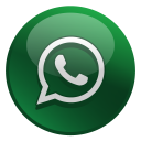 Contact us via WhatsApp Icon